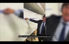 Potrzebne także w Polsce i Europie!