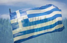Grecja: Pacjenci nareszcie mają dostęp do medycznej marihuany