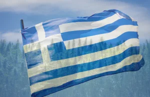 Grecja: Pacjenci nareszcie mają dostęp do medycznej marihuany
