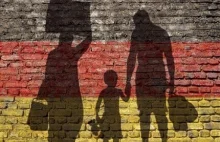 Polacy piątą największą grupą imigrantów w Niemczech. W 2021 roku byliśmy drudzy