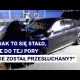 Minął prawie rok od tragedii na A1, Sebastian M. nadal w Dubaju.