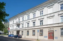 Specjalna Strefa Rewitalizacji w Łodzi. Aż 14 zabytkowych budynków do remontu!