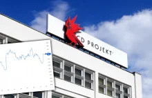 CD Projekt zapowiada nowe informacje w sprawie Cyberpunk 2077