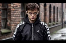 Harry Potter, ale w Polsce