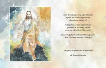 Tradycyjnie już ABW indoktrynuje religijnie