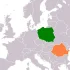 Rumunia coraz groźniejszym konkurentem Polski w walce o zagraniczne inwestycje