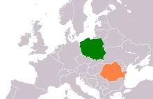 Rumunia coraz groźniejszym konkurentem Polski w walce o zagraniczne inwestycje
