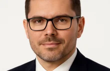 Czy Ameryka może sprzedać Polskę jak Ukrainę?