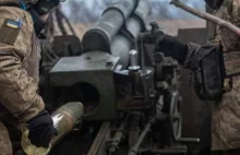 Skąd Czechy pozyskują amunicję dla Ukrainy? Są to podobno sojusznicy Rosji