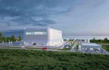 Amerykanie chcą wybudować na Śląsku mały reaktor jądrowy. Koszt? Miliard złotych
