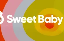 Afera Sweet Baby Inc. O co chodzi w krucjacie firmy promującej mniejszości?