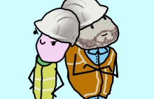 Dzięki wykopkom powstała książka