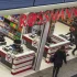 Niemiecka promocja dla Polaków. Rossmann i przeterminowana żywność dla niemowląt