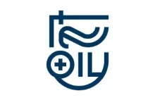 Izba Lekarska skraca sobie czas pracy za państwowe pieniądze