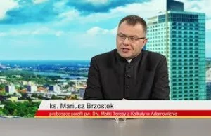 Pedofilia i wykorzystanie nieletnich w Archidiecezji Warszawskiej