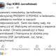 OSP Jarnołtówek prosi o pomoc!