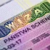Parlament Europejski będzie debatować o aferze wizowej.