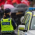 Zabójstwo Polaka w Szwecji. Służby aresztowały 18-letniego Mohammeda M.