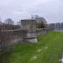 Canterbury (Wielka Brytania) - projekt "Miasta stojące murem"