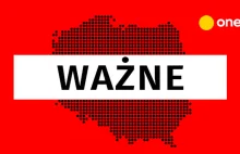 Trująca zawiesina atakuje Polskę. Dwa miasta w "czarnym rankingu"