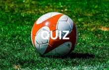 Putin otwiera szampana. Haniebna decyzja federacji. "Wyszli przed szereg"