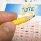 Łatwiej trafić "czwórkę" w Lotto niż zapłacić kaucję za butelkę