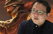 Miyazaki mówi NIE zwalnianiu! From Software stawia na etykę w branży gier