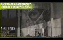 V blok Czarnobylskiej EJ: Fakty i fikcje (część 6)