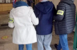 Katowice: Trzy miesiące aresztu dla domniemanego 74-letniego sprawcy wybuchu