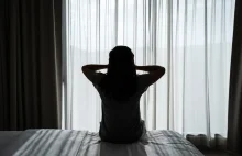 "Grupa czerpiąca zyski z nierządu rozbita. Kierowała nią kobieta"