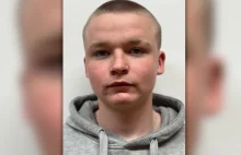 Policjanci z Sopotu szukają 16-letniego Igora! Od wczoraj nie ma z nim kontaktu