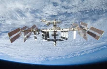 Rosja pozostanie na ISS do 2028 r. | Space24