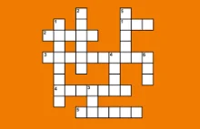 Improved Manual for Dominating Crossword Riddles