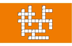 Improved Manual for Dominating Crossword Riddles