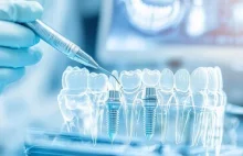 COVID-19. Do Polski jedzie milion dawek szczepionki