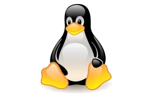 Linux 6.8 - nowe funkcje i ulepszenia w jądrze