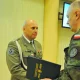 Polski generał odwołany z NATO. Podano powód