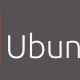 Ubuntu dostanie aż 15 lat aktualizacji. To najdłuższe wsparcie Linuxa w historii
