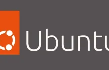 Ubuntu dostanie aż 15 lat aktualizacji. To najdłuższe wsparcie Linuxa w historii
