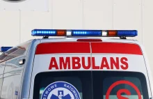 Pielęgniarka zmarła na COVID. Lekarka z aktem oskarżenia