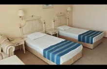 Room at Hotel Duni Marina Beach Resort Sozopol Bulgaria