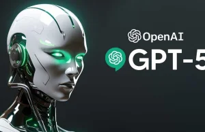 OpenAI szykuje się do premiery GPT-5. Przewidywania daty wydania