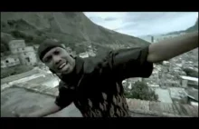 Bomfunk MC's - Freestyler Mix @La-Musique @DJ_Francuz_ #newvideo #danc...