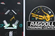 Właśnie wypuściłem swoją gierkę i chciałbym zachęcić do zagrania :)