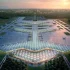 CPK zyskało inwestora, który wyłoży 8 mld złotych na budowę lotniska
