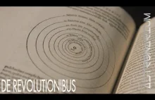 De Revolutionibus - Astronarium 163