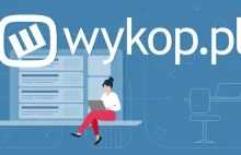 Wykop.pl - newsy, aktualności, gry, wiadomości, muzyka, ciekawostki, f... :: W
