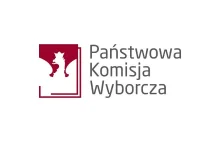 Wybory Samorządowe: Ruszyła kampania wyborcza