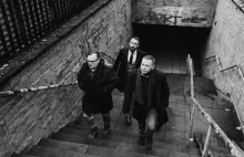 Tymczasowe aresztowanie jest nadal nadużywane