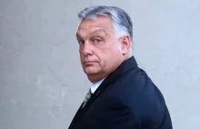 Pożegnanie z Kaczyńskim. Orban ma już nowego przyjaciela w Europie
